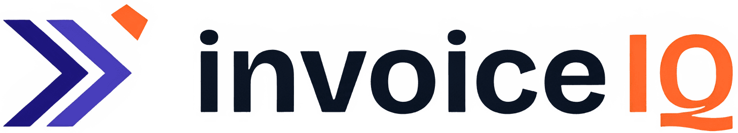 InvoiceIQ