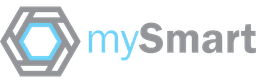 mySSF